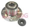 AUTLOG RS1271 Wheel Hub